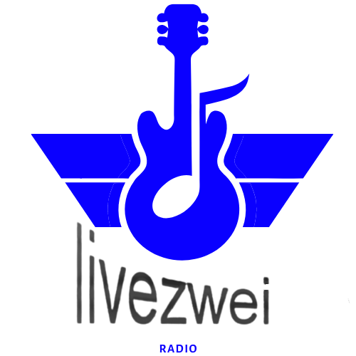 Radio Livezwei