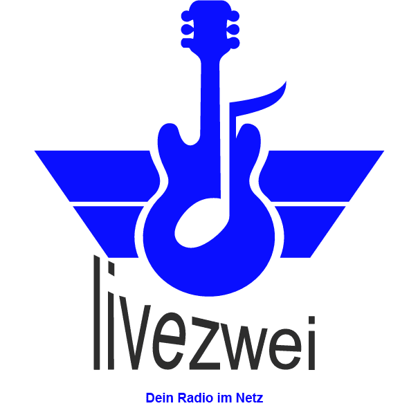 livezwei logo