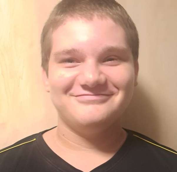 Moderator Bild Hunter