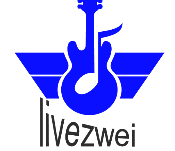 livezwei logo
