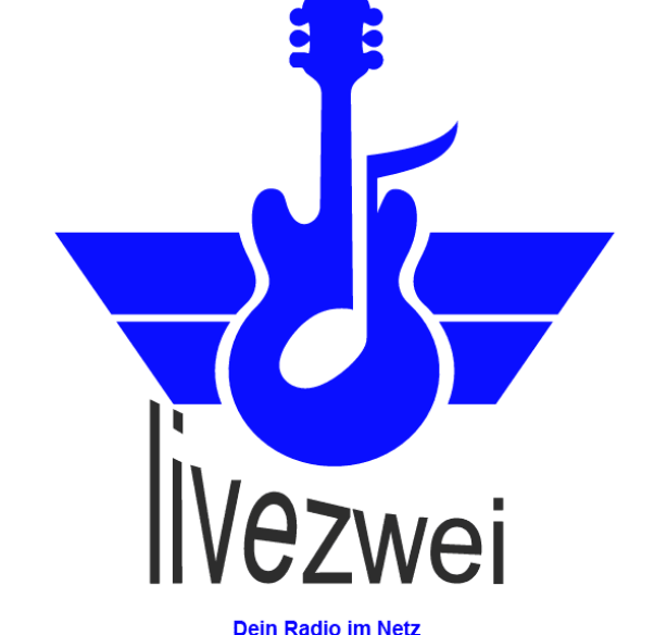 livezwei logo