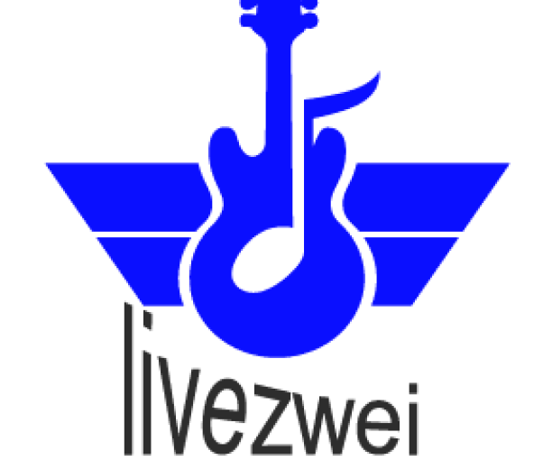 Logo Livezwei 72dpi livezwei logo