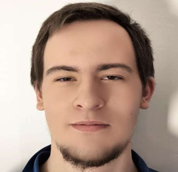 Moderator Bild Kampffrosch