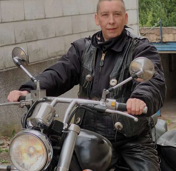 Moterator Bild Murmel_tier