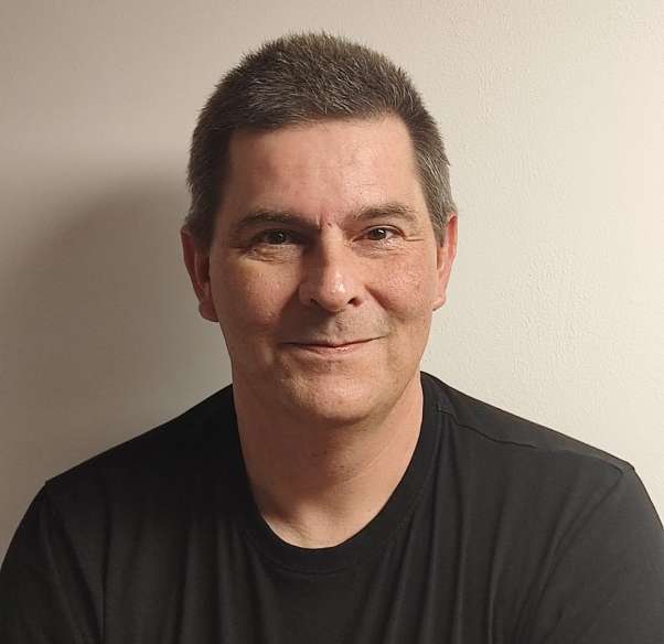 Radioleitung Bild Karsten